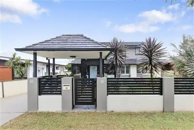 108 Webster Road, Lurnea NSW 2170