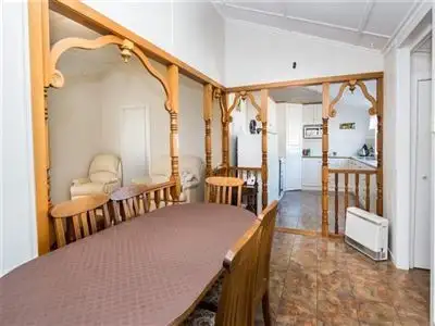 Fifth view of Homely house listing, 10 Chamberlain Street, North Toowoomba QLD 4350