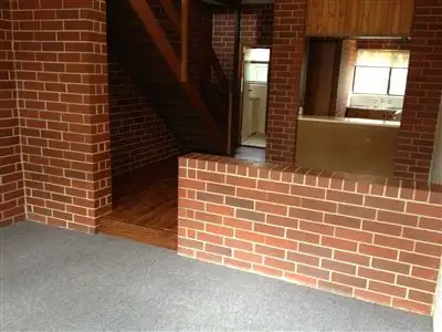 Third view of Homely unit listing, 6/34 John Street, Payneham SA 5070