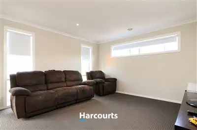 Second view of Homely house listing, 62 Fairhaven Blvd, Cranbourne West VIC 3977