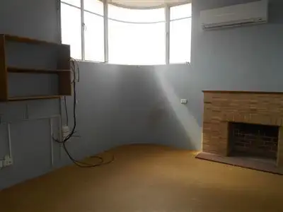 Fifth view of Homely warehouse listing, 17 Maude, Barraba NSW 2347