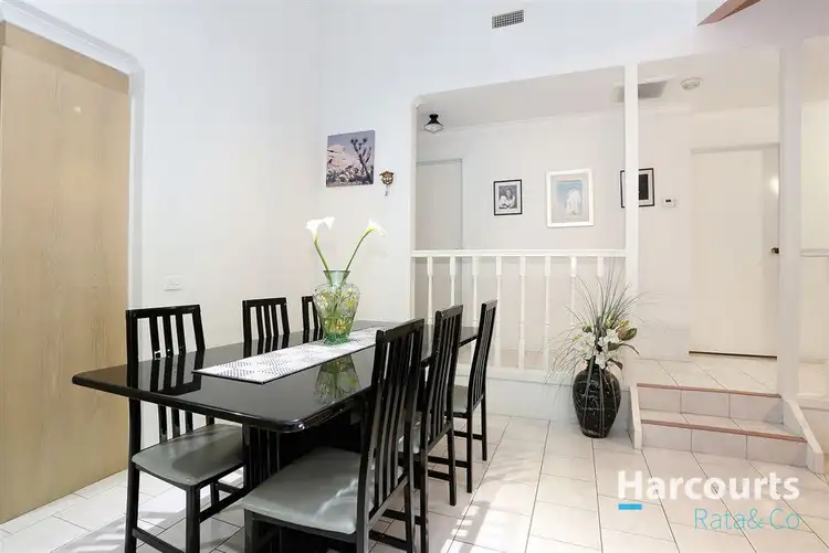 Sixth view of Homely house listing, 12 Cavalier Court, Epping VIC 3076