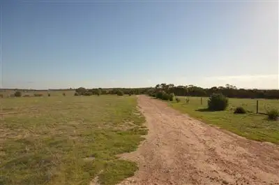 Fourth view of Homely rural property listing, Lot 1 Bullers Road, Murray Bridge SA 5253