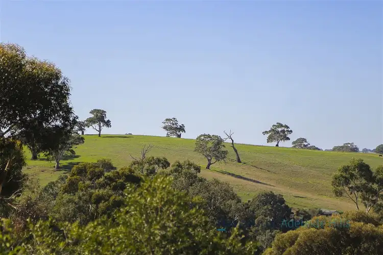 Fourth view of Homely house listing, 45 Market Place, Nairne SA 5252