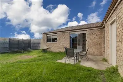 Seventh view of Homely unit listing, 3 Noel Road, Langwarrin VIC 3910