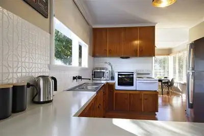 Fourth view of Homely house listing, 27 John Street, East Devonport TAS 7310