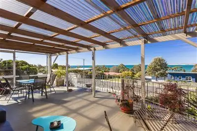 41 Westwood Street, Bridport TAS 7262