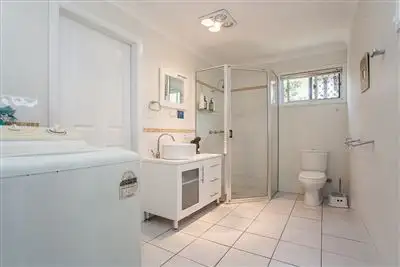 Seventh view of Homely house listing, 22 Frank Street, Scarborough QLD 4020