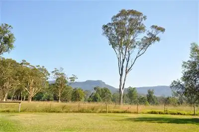 Third view of Homely rural property listing, 2168 Moss Vale Rd, Kangaroo Valley NSW 2577