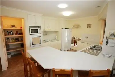 Fourth view of Homely house listing, 11 Day Place, Sandstone Point QLD 4511