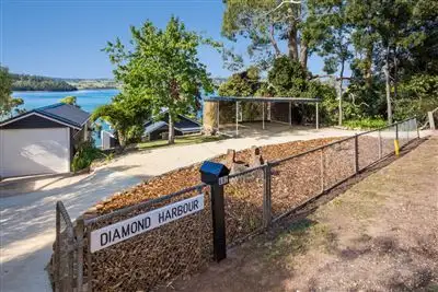 Fourth view of Homely house listing, 682 Deviot Road, Deviot TAS 7275