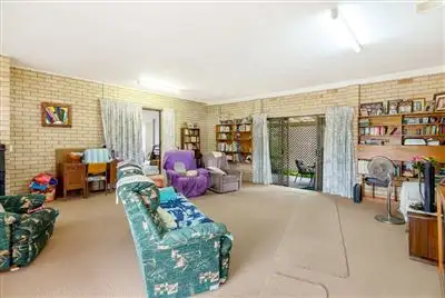 Fifth view of Homely house listing, 8 Timothy Court, Southside QLD