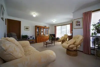 Main view of Homely unit listing, 4/138 Steele Street, Devonport TAS 7310