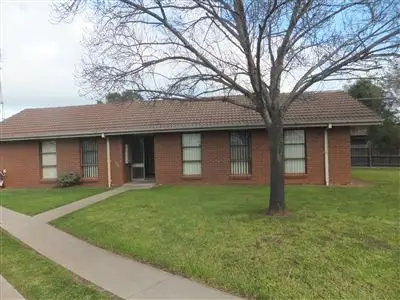 13 Allen Street, Donald VIC 3480