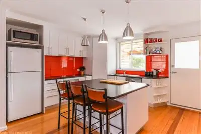 29 Darri Street, Mornington TAS 7018