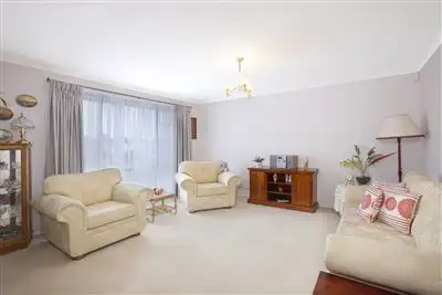 Third view of Homely house listing, 2 Honeysuckle Place, Albion Park Rail NSW 2527