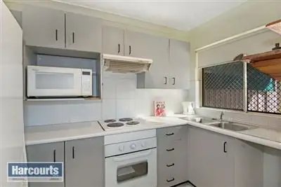 Fifth view of Homely townhouse listing, 83/177 Reservoir Road, Blacktown NSW 2148