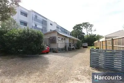 Second view of Homely house listing, 5 Blaik St, Woorim QLD 4507