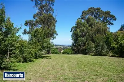 Seventh view of Homely rural property listing, 36 Hamono Road, Neerim VIC 3831