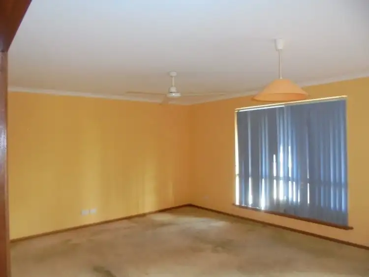 Fourth view of Homely house listing, 18 Victoria Road, Mingenew WA 6522