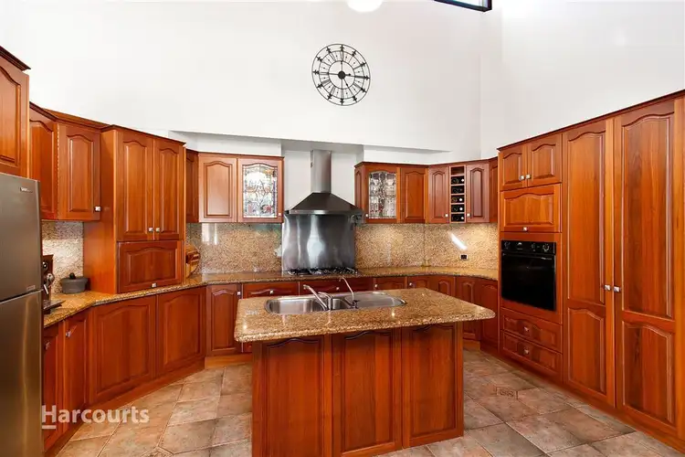 Second view of Homely house listing, 5 Sawtell Street, Albion Park NSW 2527