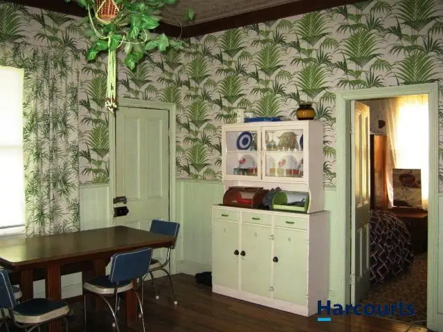 Sixth view of Homely house listing, 27 Smith Street, Bellingham TAS 7254