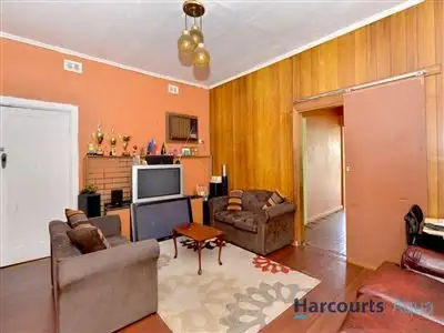 Third view of Homely house listing, 137 Wills Street, Largs Bay SA 5016