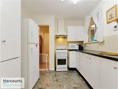 Sixth view of Homely house listing, 3 Jordan Street, Ridgehaven SA 5097