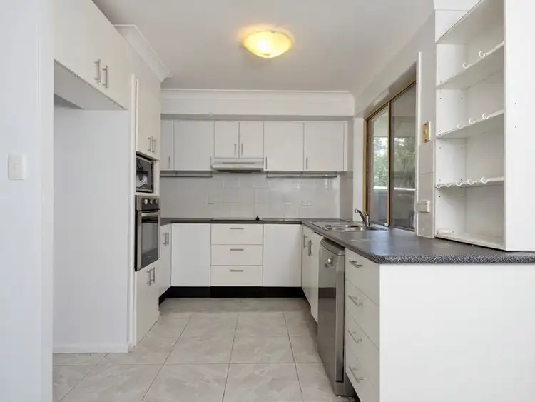 Third view of Homely house listing, 16 Chasley Court, Beenleigh QLD 4207