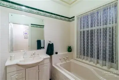 Sixth view of Homely house listing, 54a Beach Street, Grange SA 5022
