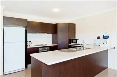 Sixth view of Homely house listing, 54 Riverbreeze Drive, Wauchope NSW 2446