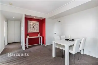 Fourth view of Homely unit listing, 502/47 Main Street, Rouse Hill NSW 2155