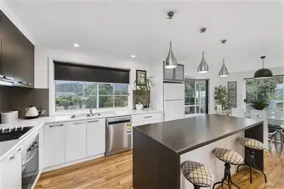 Third view of Homely house listing, 249 Back River Road, New Norfolk TAS 7140