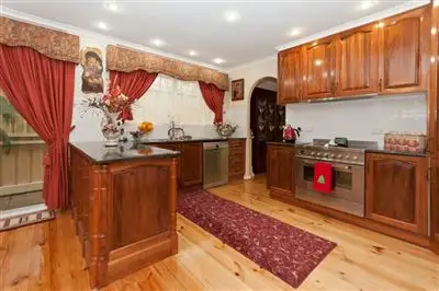 Fifth view of Homely house listing, 116 New Street, Queenstown SA 5014