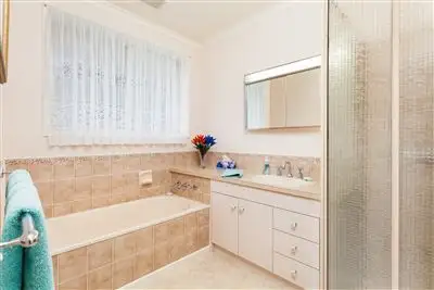 Sixth view of Homely house listing, 40 Gretana Crescent, Frankston VIC 3199