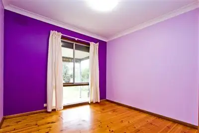 Sixth view of Homely house listing, 685 North East Road, Gilles Plains SA 5086