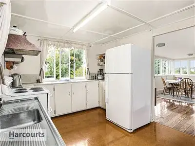 Fourth view of Homely house listing, 75 Glen Retreat Rd, Mitchelton QLD 4053