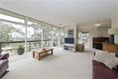 Third view of Homely house listing, 5 Ralph Avenue, Belair SA 5052