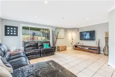 Second view of Homely house listing, 14 Scenic Crescent, Albion Park NSW 2527