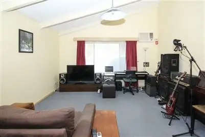 Fourth view of Homely unit listing, 2/7 Pleasant Grove, Holden Hill SA 5088