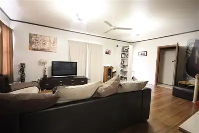 Seventh view of Homely house listing, 40 Candlebark Cresent, Frankston North VIC 3200