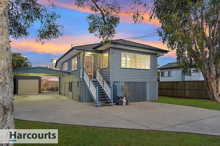 67 McConaghy Street, Mitchelton QLD 4053