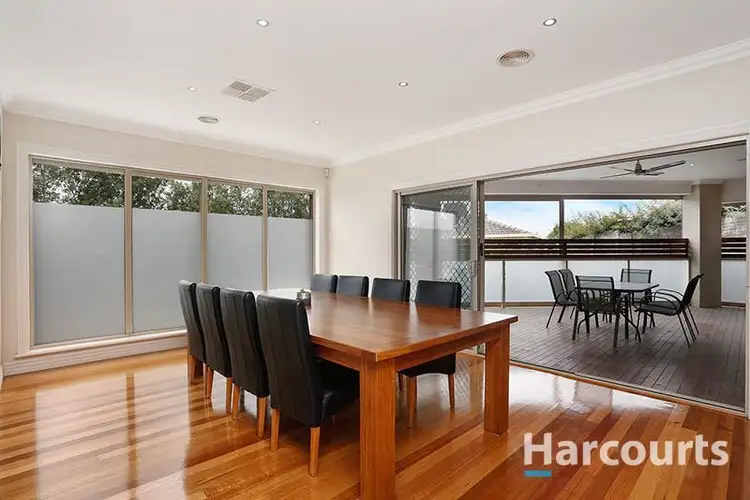 Seventh view of Homely house listing, 4 Egerton Grove, Epping VIC 3076