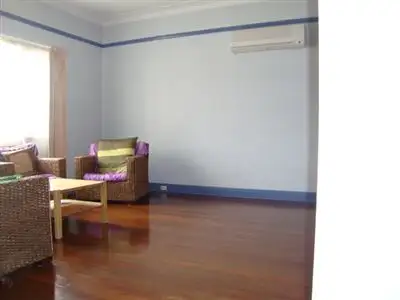 Fifth view of Homely house listing, 2 CAMPBELL STREET, Bridgetown WA 6255