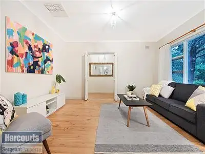 Main view of Homely house listing, 70 Elizabeth Street, Banksia Park SA 5091