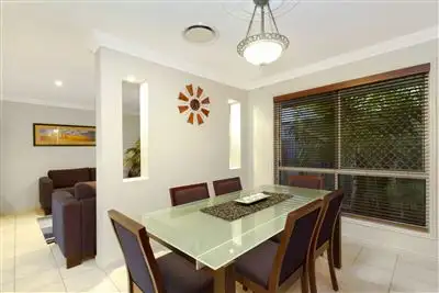 Sixth view of Homely house listing, 31 Underwood Street, Wakerley QLD