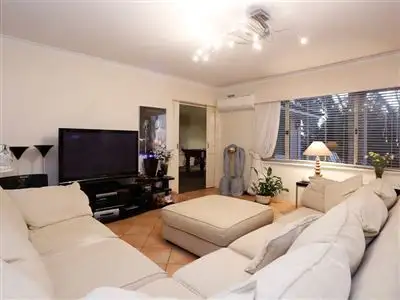 Seventh view of Homely house listing, 3 Randell Crescent, Ocean Reef WA 6027