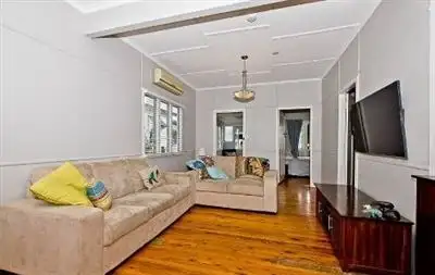 Seventh view of Homely house listing, 31 School Street, Hendra QLD 4011