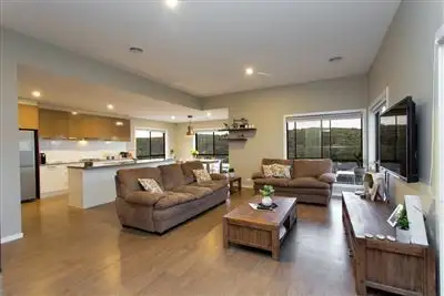 3 Ninox Court, Brown Hill VIC 3350