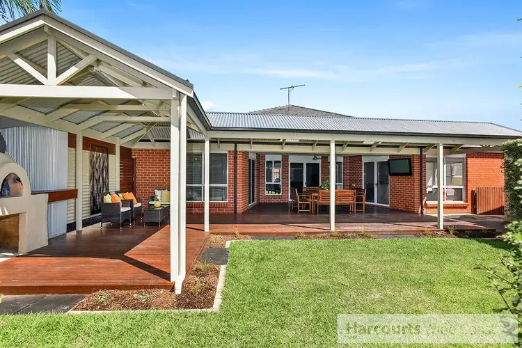 Fourth view of Homely house listing, 24 Aubrey Drive, Willunga SA 5172